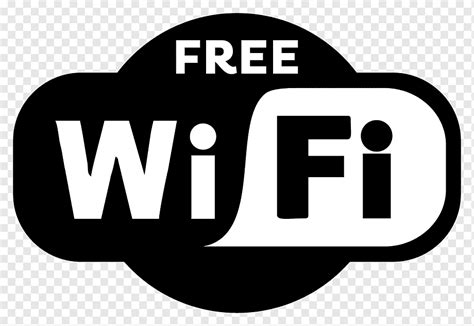 editha wifi|Free Wi.